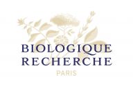 LOGO-Biologique Recherche-RVB