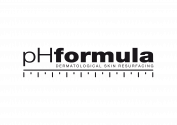 Logo-pHformula-transparant