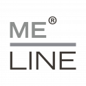 MELINE-LOGO-zonder-achtergrond